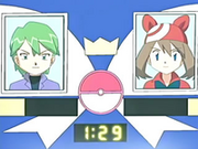 EP459 Tablero.png