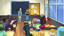 EP595 Diglett.jpg