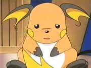 EP092 Raichu.jpg