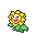 Sunflora icon.png