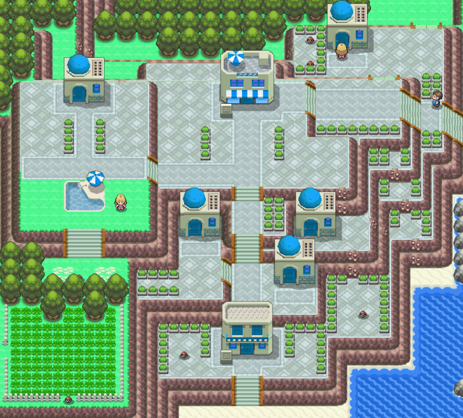 Hotel Gran Lago.png