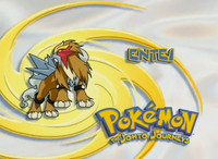 EP156 Pokémon.png