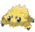 Joltik