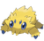 Joltik