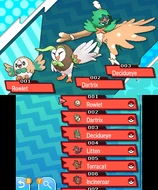 RotomDex inside.png (515 KB) RotomDex inside