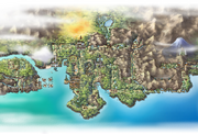 Johto HGSS.png