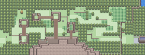 Ruta 215.png