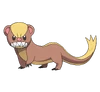 Yungoos.png