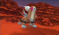 PMMM Entei.png (128 KB) PMMM Entei