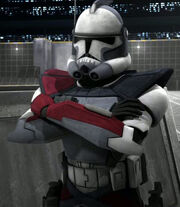 Colt's Armor.jpg