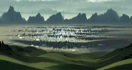 http://vignette2.wikia.nocookie.net/es.starwars/images/0/05/Muun2.jpg/revision/latest?cb=20060116182614