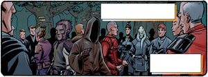 Revan&Co.jpg