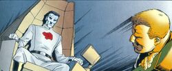 Muerte de Thrawn.jpg