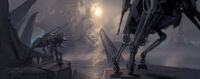 Long-legged AT-TE.jpg
