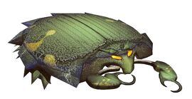 Razorbug-NEGWT.jpg