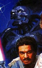 Lando-YVH.jpg