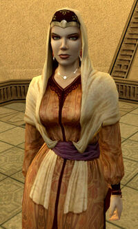 Talia Kira.jpg