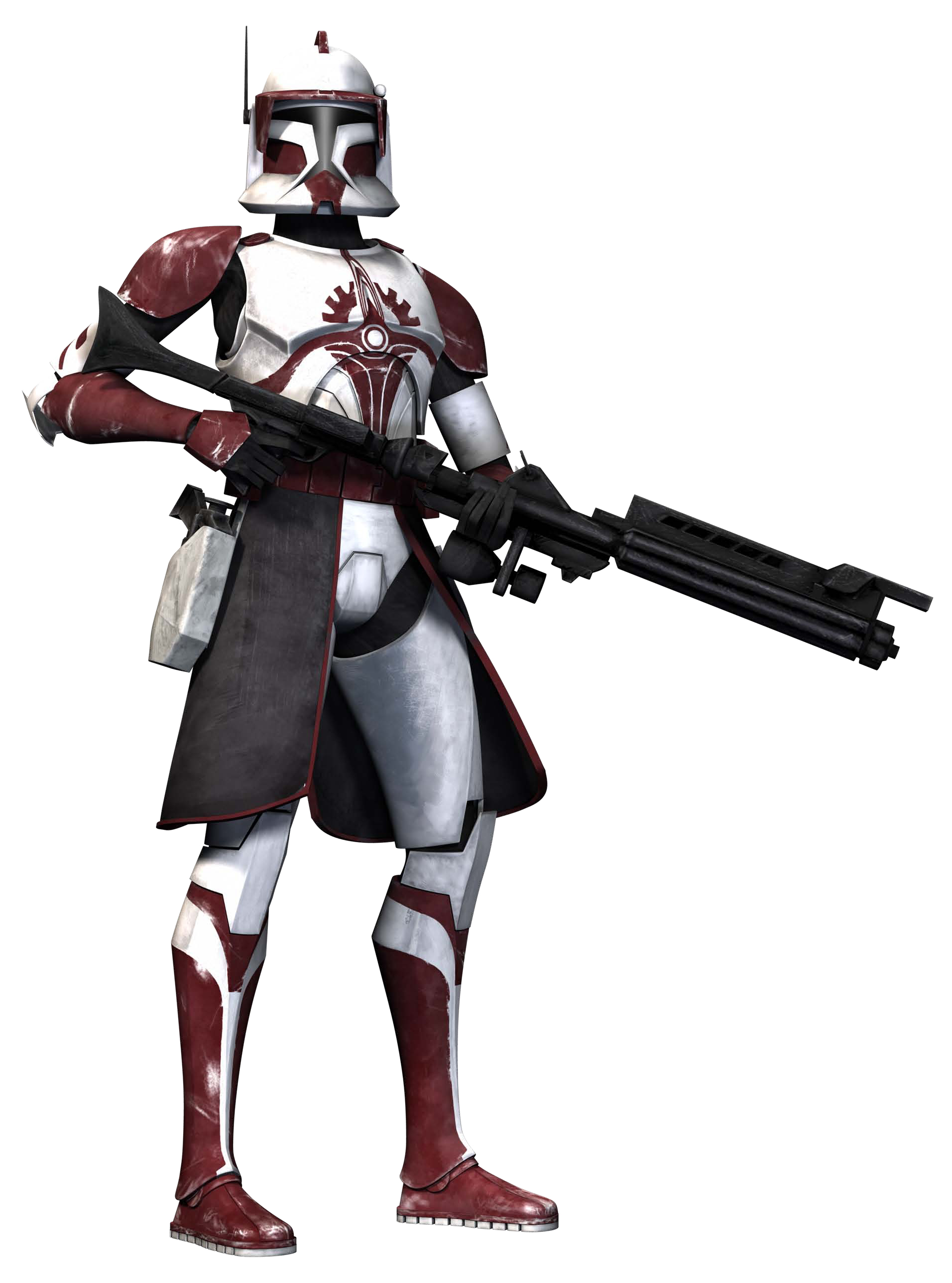 CC1010 Star Wars Wiki Fandom powered by Wikia
