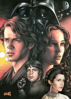 SkywalkersMalditos.jpg