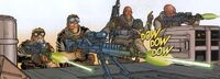 Ralltiir rebels.jpg
