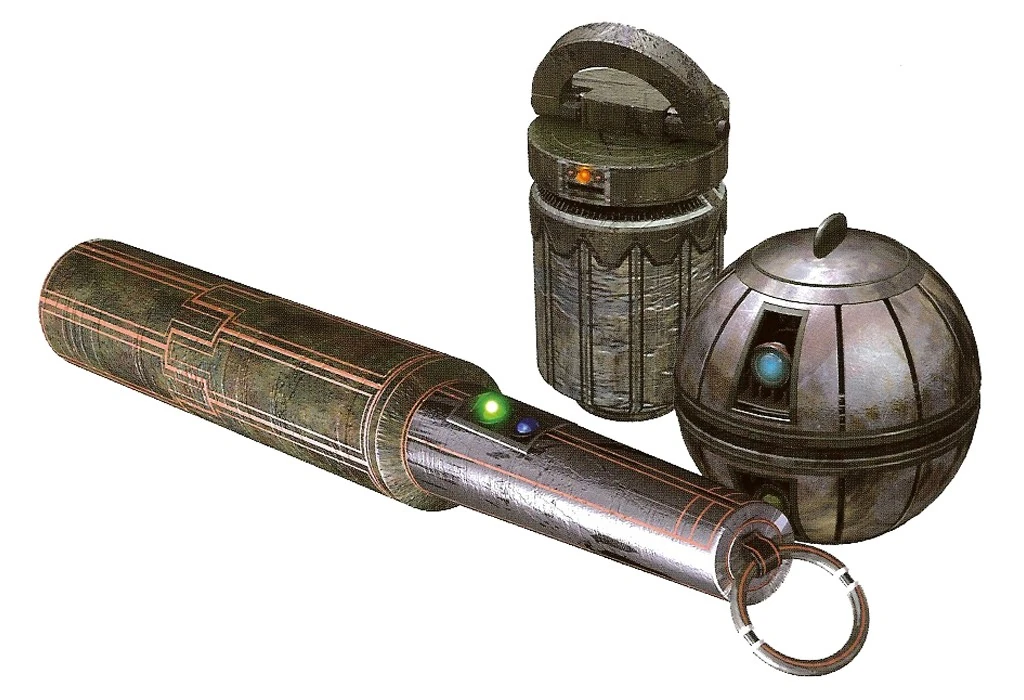 Granada Star Wars Wiki Fandom powered by Wikia