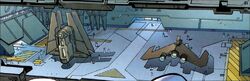 Pellaeon class hangar.jpg