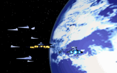 TIEFighterCoruscant.png