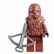 Chewbaccalego.jpg