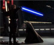 Dooku's head Flies off.jpg