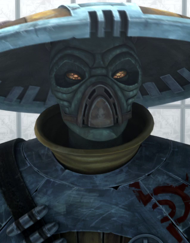 download embo starwars download embo starwars