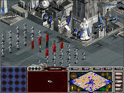 GalacticBattlegroundsImperialPalace.jpg