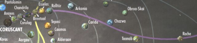 Ruta Comercial Perlemiana.jpg