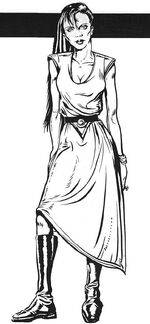 Rogandaismaren.jpg