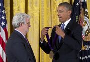 Obama and Lucas.jpg