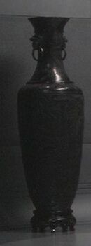 1of2palpatinesspiriturns.jpg