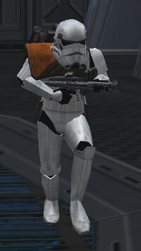 Imperial marine.jpg