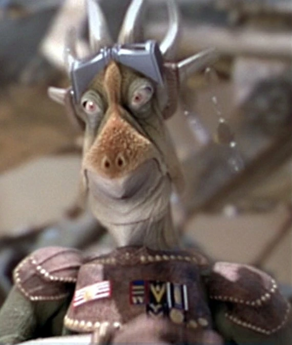 Clegg Holdfast Star Wars Wiki FANDOM powered by Wikia