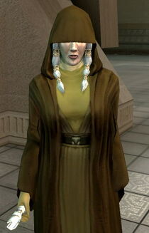 Kreia.jpg