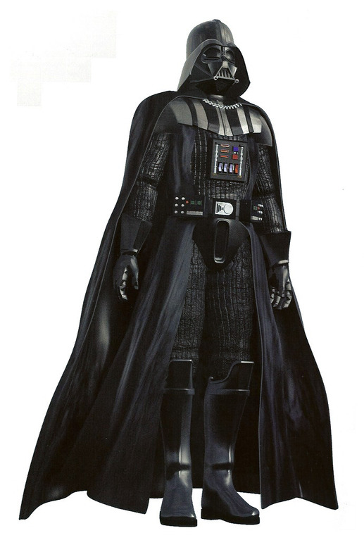Armadura de Darth Vader Star Wars Wiki FANDOM powered by Wikia Armadura de Darth Vader Star Wars Wiki FANDOM powered by Wikia