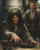 Quinlan young.jpg