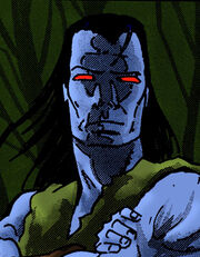 ThrawnEnExilio.jpg