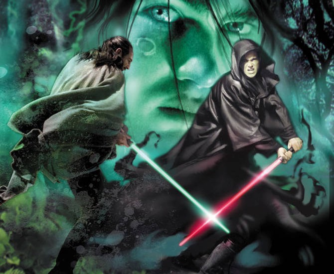 http://vignette2.wikia.nocookie.net/es.starwars/images/9/9d/X%C3%A1natos.jpg/revision/latest?cb=20090603021843