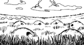 Vor dwellings.png