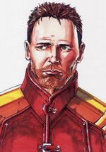 Carth art.jpg