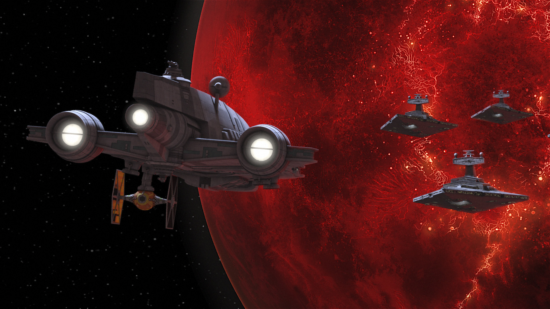 which year aby will star wars episode 9 which year aby will star wars episode 9