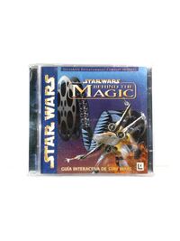 Star-wars-behind-the-magic.jpg