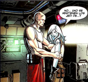Kotor23.png