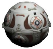 Senball.jpg