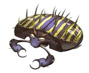 Razorbug2 negwt.jpg