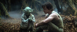 Yoda y Luke.jpg